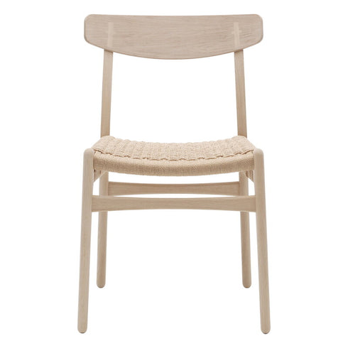 CH23 CHair